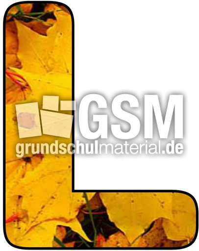 Herbstbuchstabe-2-L.jpg
